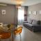 CH Six Rooms
