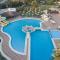 Hotel Liberty Resort