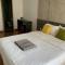 I-City Homestay at Shah Alam by Landmark