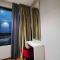 I-City Homestay at Shah Alam by Landmark