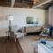 Gurneys Montauk Resort & Seawater Spa
