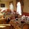 Foto: Donnybrook Lodge B&B 16/51