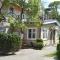 Neringaholiday Apartamentai