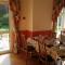 Foto: Donnybrook Lodge B&B 17/51