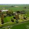 Hotel & Restaurant Weidumerhout