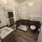 Speedys Bed & Breakfast