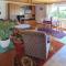 Amazing Apartment In Rickenbach
