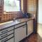 Amazing Apartment In Rickenbach