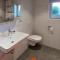 Amazing Apartment In Rickenbach