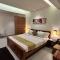 SylVan Resort