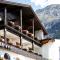 Pension Neururer