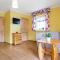 Alpejska Wioska - apartamenty i pokoje z aneksem kuchennym