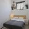 Apartamento Casa Balina