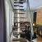 Pinebo Palace Guesthouse