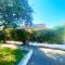 Case Vacanze a Rossano