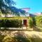 Case Vacanze a Rossano
