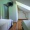 Prometheus Gate Hotel