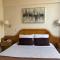 Intimo Hotel Miraflores