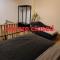 Mica beauty wellness center