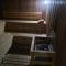 Apartman D346 Aparthotel Vučko