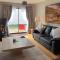 Crossburn Hideaway