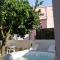Casa vacanze Amalfitan Coast