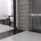 Sufia House Apartment