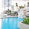 I-City Homestay at Shah Alam by Landmark