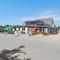 Gorgeous Home In Tarm With Sauna