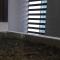 Sufia House Apartment