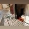 Pippos cozy home