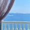 Kalemis Beachside Hotel