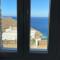 Darsi suites Kythnos