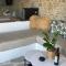 Darsi suites Kythnos