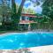 Lovely Home In Pertuis