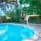 Lovely Home In Pertuis
