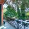 Lovely Home In Pertuis