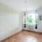 Lovely Home In Pertuis