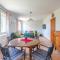 Lovely Home In Pertuis