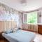Lovely Home In Pertuis