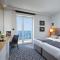 Royal Neptun Hotel