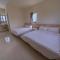Xinghai Seaview Guesthouse