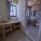 Xinghai Seaview Guesthouse