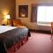 AmericInn by Wyndham Anamosa