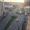 Times Square Sibiu