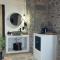 Darsi suites Kythnos