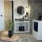 Darsi suites Kythnos