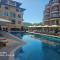 Salena Hotel