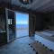 Darsi suites Kythnos