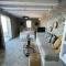 Darsi suites Kythnos